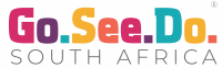 Go-See-Do-South-Africa-scaled.png