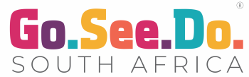 Go-See-Do-South-Africa-scaled.png